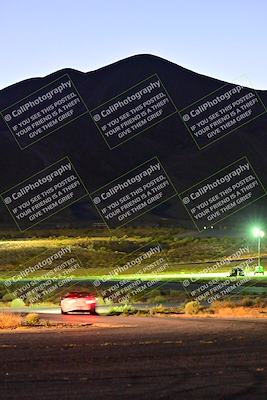 media/Jun-20-2025-Touge2Track (Fri) [[04b7c4a920]]/2-Pink group (Intermediate High)/Session 4 (Turn 14)/